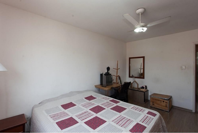 Sobrado, 2 quartos, 76 m² - Foto 19