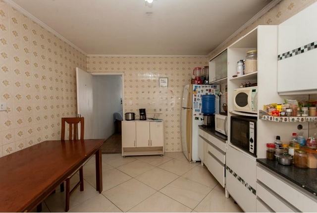 Sobrado, 2 quartos, 76 m² - Foto 10