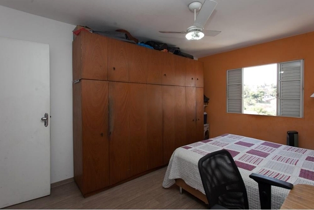 Sobrado, 2 quartos, 76 m² - Foto 18