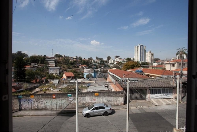 Sobrado, 2 quartos, 76 m² - Foto 15