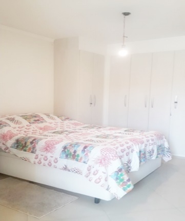 Sobrado, 3 quartos, 148 m² - Foto 7