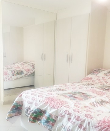 Sobrado, 3 quartos, 148 m² - Foto 6