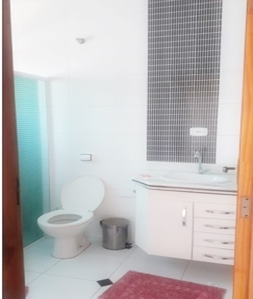 Sobrado, 3 quartos, 148 m² - Foto 15