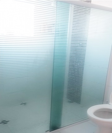 Sobrado, 3 quartos, 148 m² - Foto 14