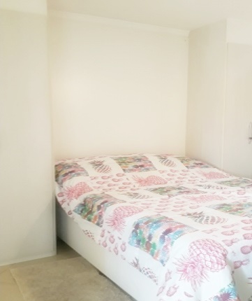 Sobrado, 3 quartos, 148 m² - Foto 8