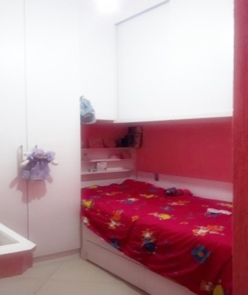 Sobrado, 3 quartos, 148 m² - Foto 11