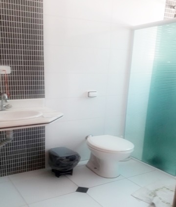 Sobrado, 3 quartos, 148 m² - Foto 13