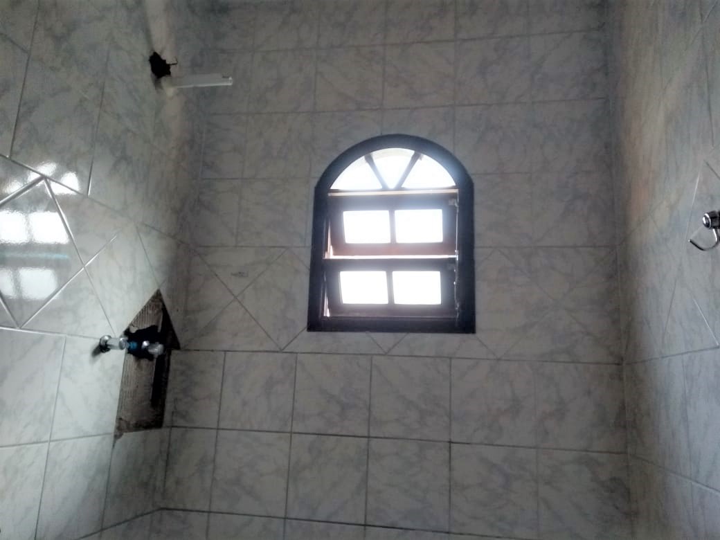 Sobrado à venda com 3 quartos, 170m² - Foto 17