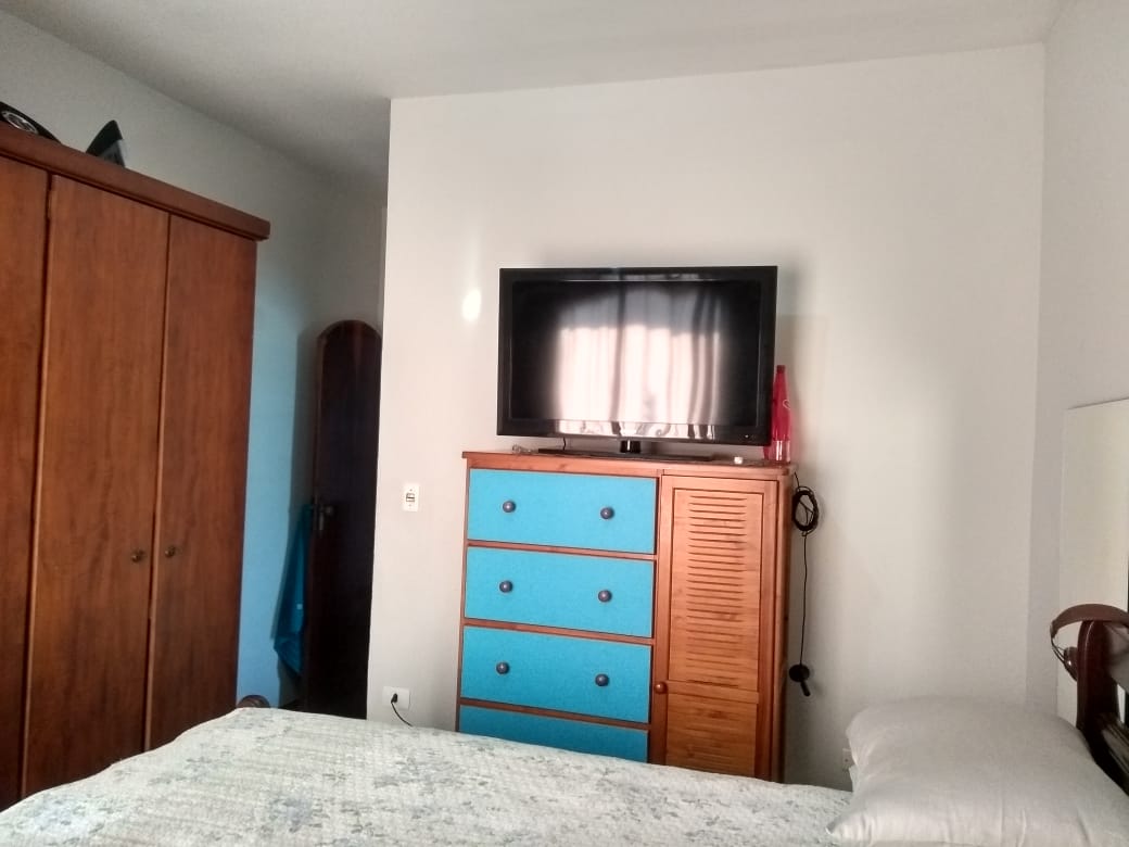 Sobrado à venda com 3 quartos, 170m² - Foto 11