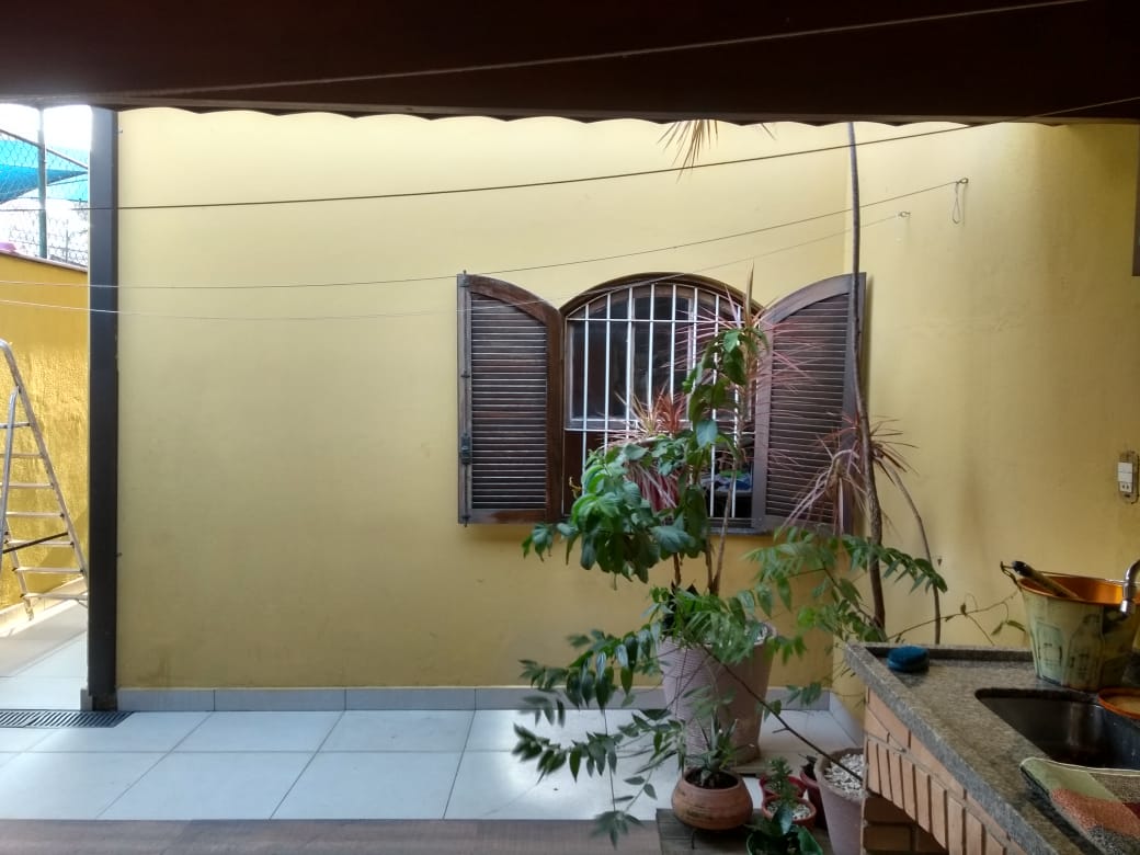 Sobrado à venda com 3 quartos, 170m² - Foto 21