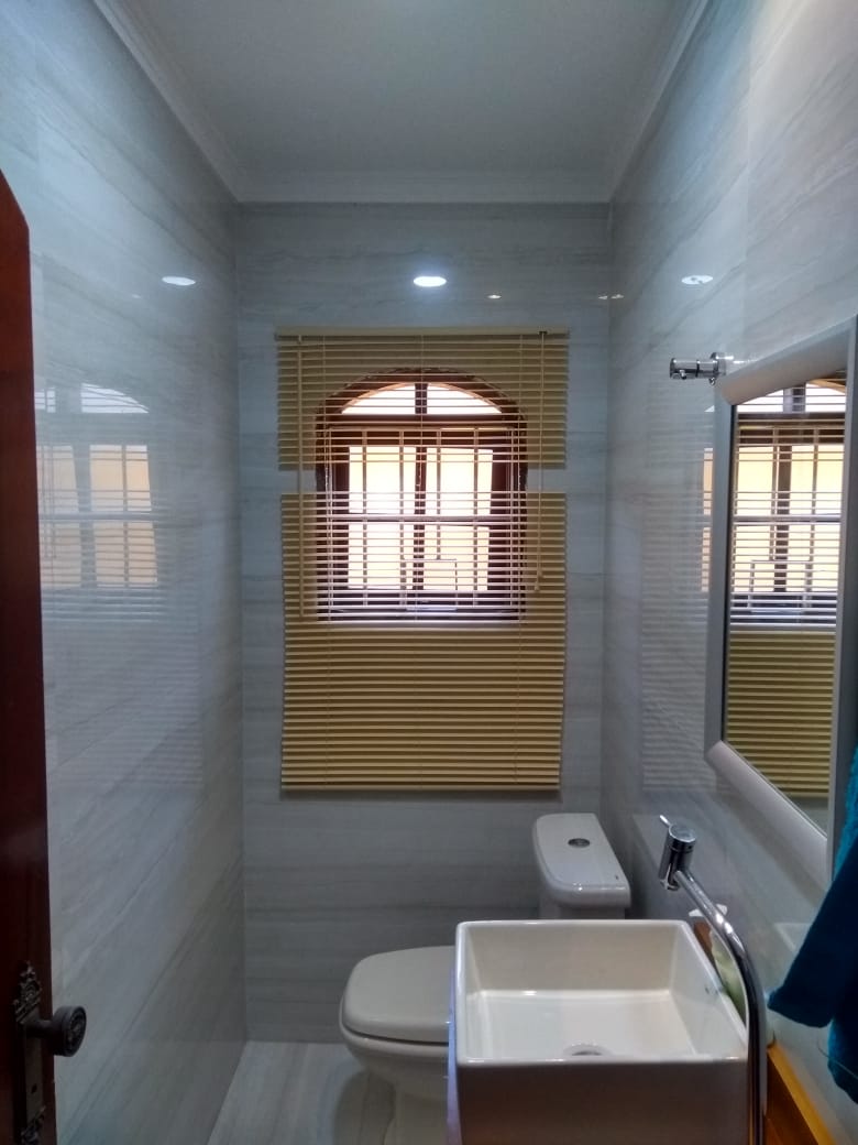 Sobrado à venda com 3 quartos, 170m² - Foto 15