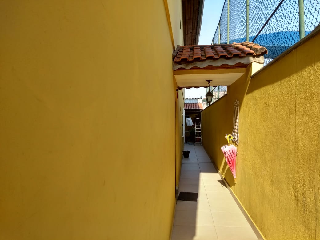 Sobrado à venda com 3 quartos, 170m² - Foto 20