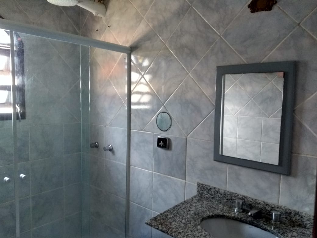 Sobrado à venda com 3 quartos, 170m² - Foto 16