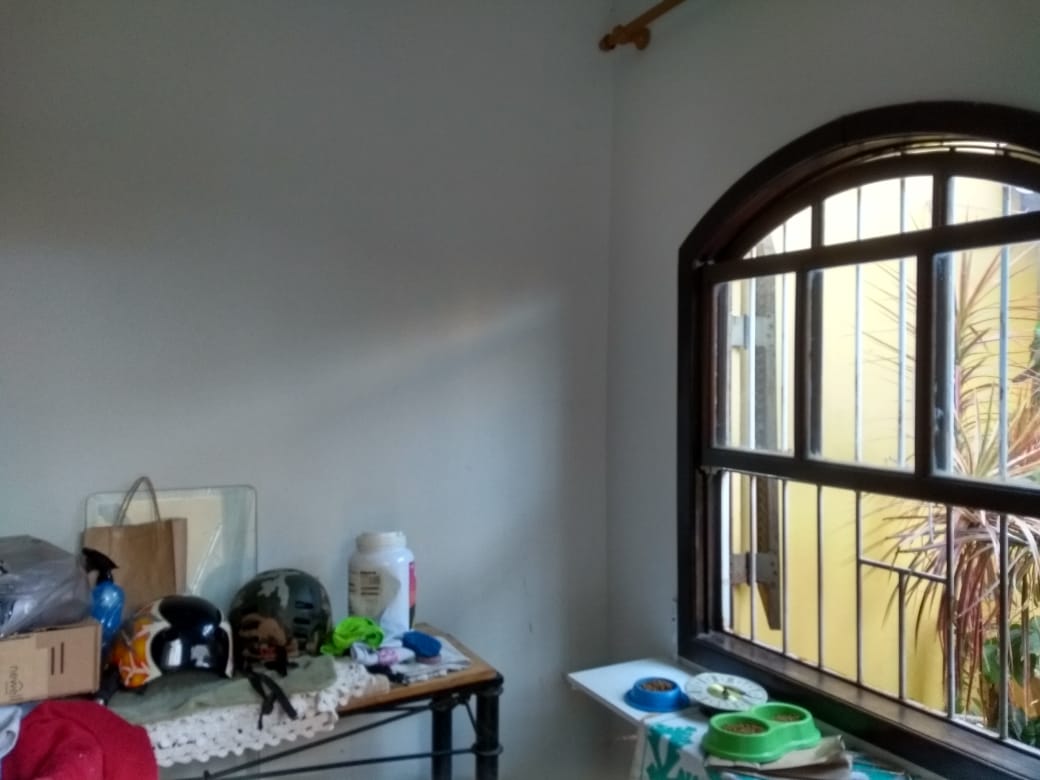 Sobrado à venda com 3 quartos, 170m² - Foto 13