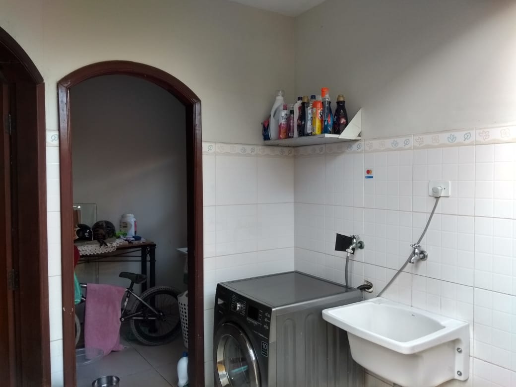 Sobrado à venda com 3 quartos, 170m² - Foto 8