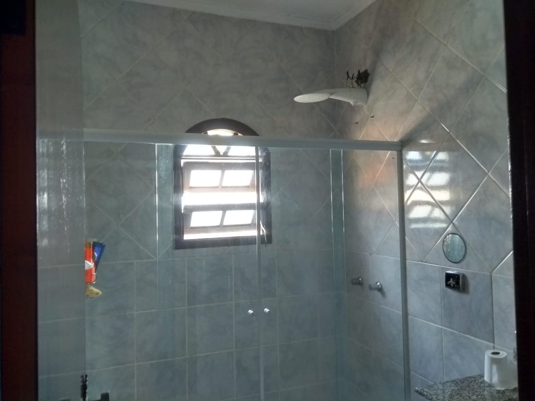Sobrado à venda com 3 quartos, 170m² - Foto 18