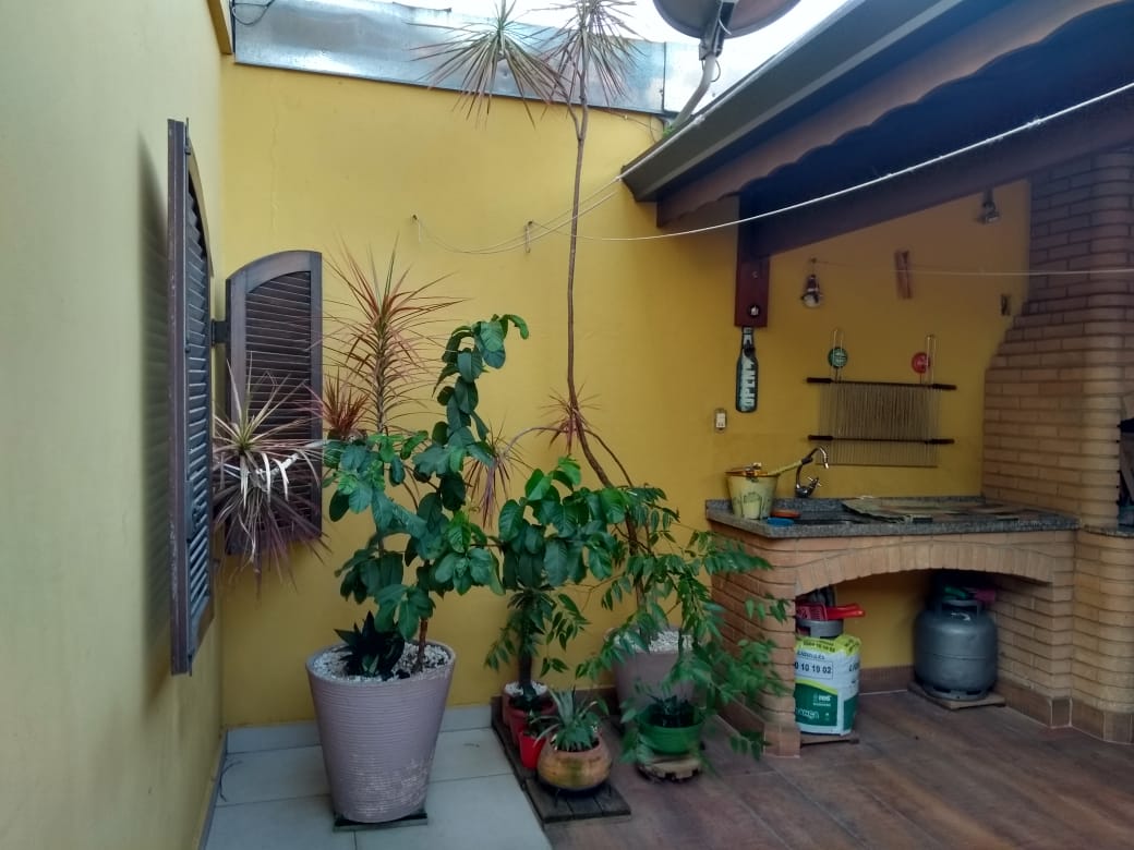 Sobrado à venda com 3 quartos, 170m² - Foto 25