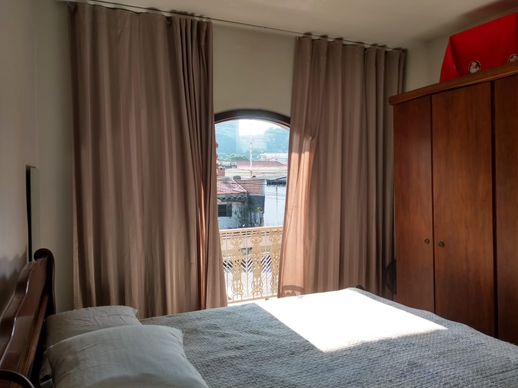 Sobrado à venda com 3 quartos, 170m² - Foto 10