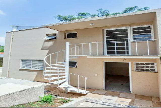 Casa, 3 quartos, 315 m² - Foto 17