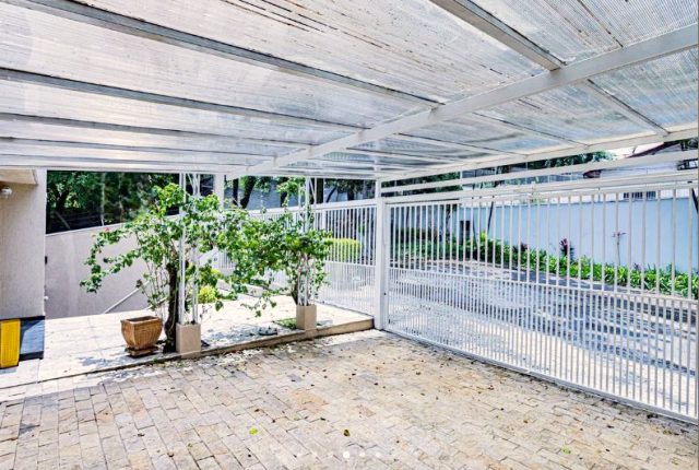 Casa, 3 quartos, 315 m² - Foto 6