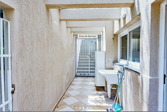 Casa, 3 quartos, 315 m² - Foto 8