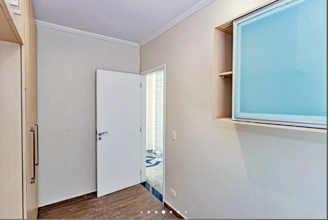 Casa, 3 quartos, 315 m² - Foto 42
