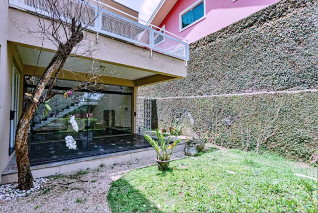 Casa, 3 quartos, 315 m² - Foto 16