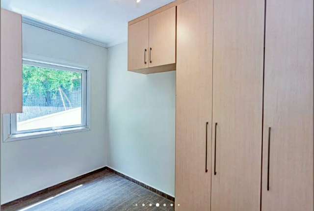 Casa, 3 quartos, 315 m² - Foto 41