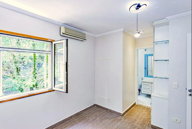 Casa, 3 quartos, 315 m² - Foto 51