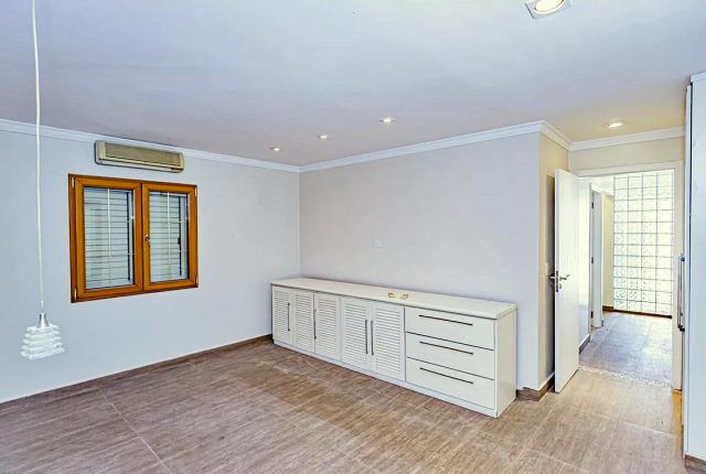 Casa, 3 quartos, 315 m² - Foto 44