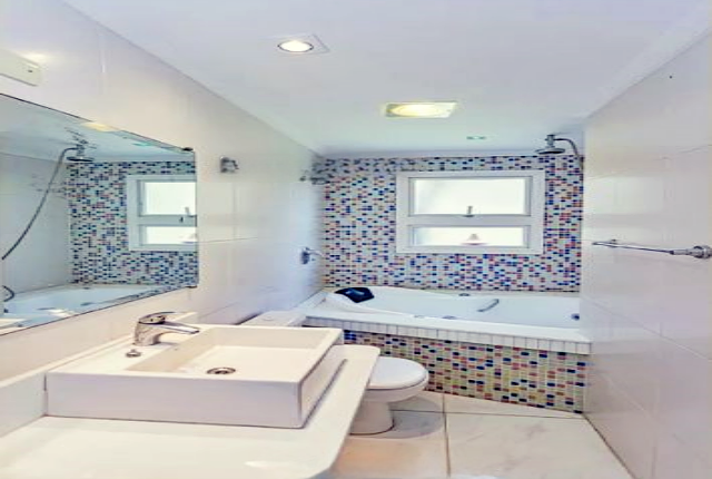 Casa, 3 quartos, 315 m² - Foto 60