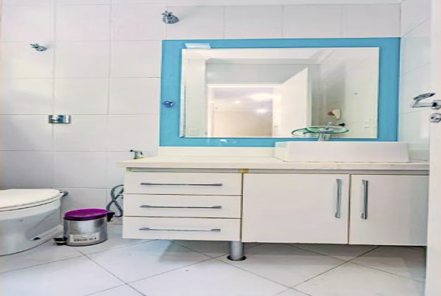 Casa, 3 quartos, 315 m² - Foto 49