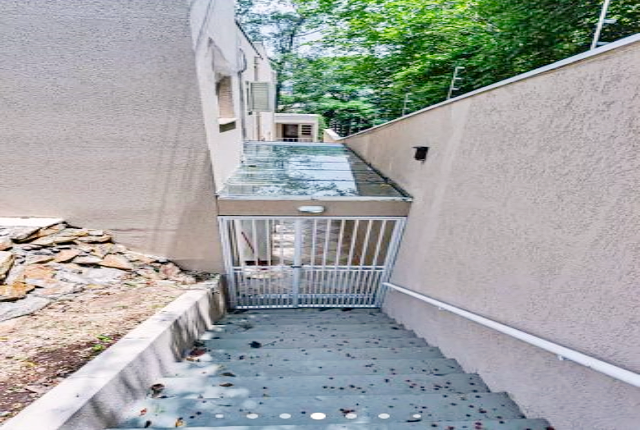 Casa, 3 quartos, 315 m² - Foto 7