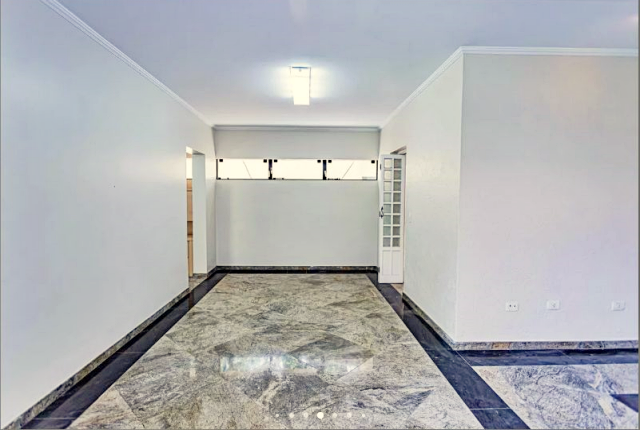 Casa, 3 quartos, 315 m² - Foto 28