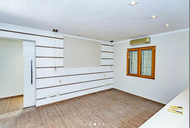 Casa, 3 quartos, 315 m² - Foto 46