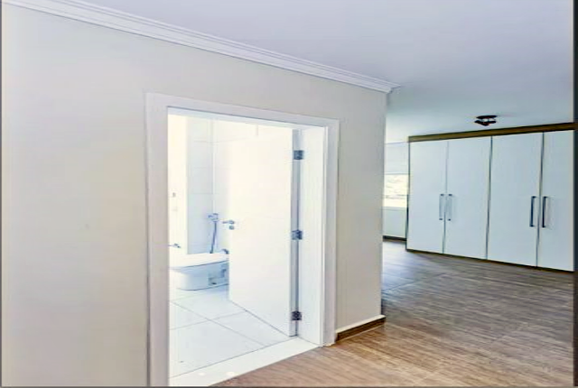 Casa, 3 quartos, 315 m² - Foto 55