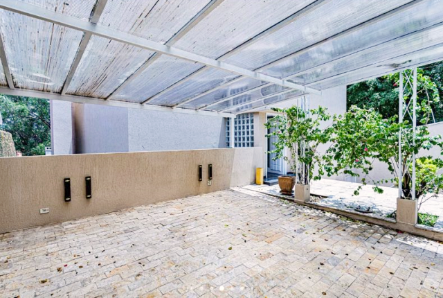 Casa, 3 quartos, 315 m² - Foto 5