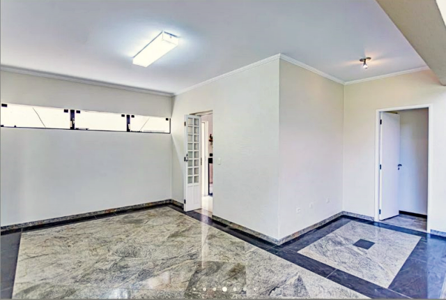 Casa, 3 quartos, 315 m² - Foto 24