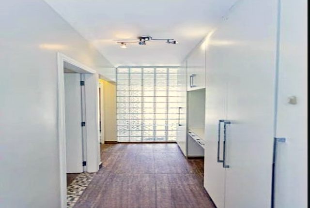 Casa, 3 quartos, 315 m² - Foto 40