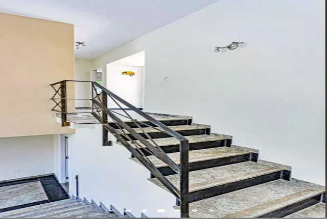 Casa, 3 quartos, 315 m² - Foto 38