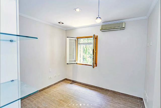Casa, 3 quartos, 315 m² - Foto 43