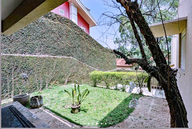 Casa, 3 quartos, 315 m² - Foto 12