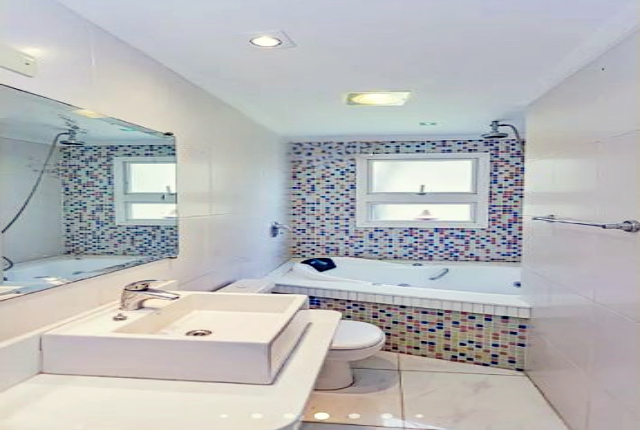 Casa, 3 quartos, 315 m² - Foto 47