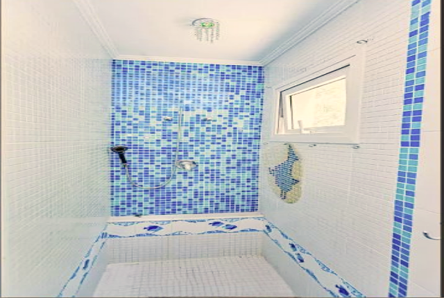 Casa, 3 quartos, 315 m² - Foto 50