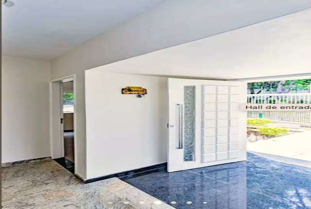 Casa, 3 quartos, 315 m² - Foto 18