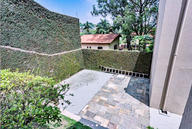 Casa, 3 quartos, 315 m² - Foto 9