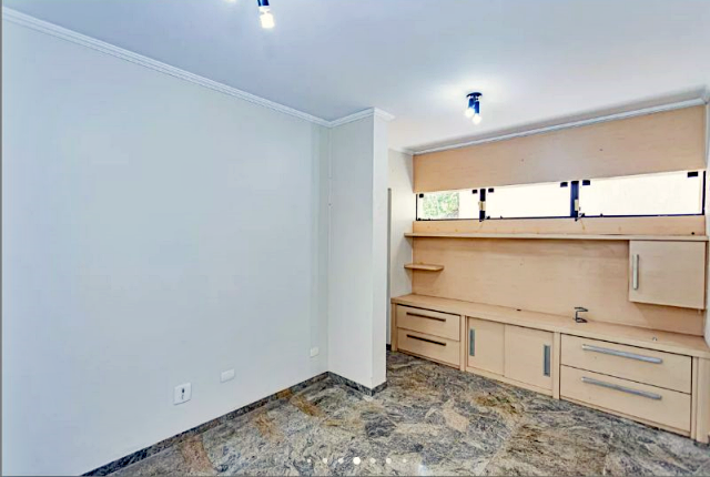 Casa, 3 quartos, 315 m² - Foto 32