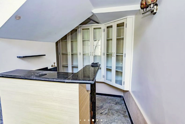 Casa, 3 quartos, 315 m² - Foto 22