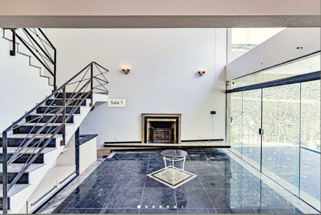 Casa, 3 quartos, 315 m² - Foto 20