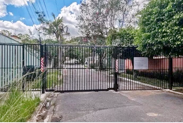 Casa, 3 quartos, 315 m² - Foto 1